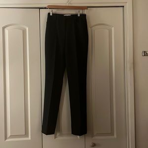 Dolce & Gabbana, EU Size 40, Suit Pants